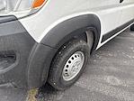 Used 2024 Ram ProMaster 2500 High Roof Empty Cargo Van for sale #X10355 - photo 14