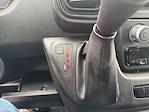 Used 2024 Ram ProMaster 2500 High Roof Empty Cargo Van for sale #X10355 - photo 20