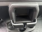 Used 2024 Ram ProMaster 2500 High Roof Empty Cargo Van for sale #X10355 - photo 24