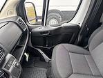 Used 2024 Ram ProMaster 2500 High Roof Empty Cargo Van for sale #X10355 - photo 28