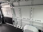 Used 2024 Ram ProMaster 2500 High Roof Empty Cargo Van for sale #X10355 - photo 31