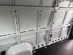 Used 2024 Ram ProMaster 2500 High Roof Empty Cargo Van for sale #X10355 - photo 32