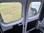 Used 2024 Ram ProMaster 2500 High Roof Empty Cargo Van for sale #X10355 - photo 33