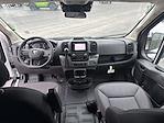 Used 2024 Ram ProMaster 2500 High Roof Empty Cargo Van for sale #X10355 - photo 34