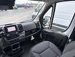 Used 2024 Ram ProMaster 2500 High Roof Empty Cargo Van for sale #X10355 - photo 36