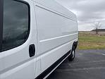 Used 2024 Ram ProMaster 2500 High Roof Empty Cargo Van for sale #X10355 - photo 4