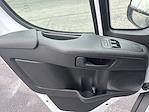 Used 2024 Ram ProMaster 2500 High Roof Empty Cargo Van for sale #X10355 - photo 42