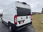 Used 2024 Ram ProMaster 2500 High Roof Empty Cargo Van for sale #X10355 - photo 6