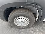 2024 Ram ProMaster 2500 High Roof FWD Empty Cargo Van for sale #X10356 - photo 18