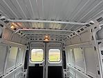 2024 Ram ProMaster 2500 High Roof FWD Empty Cargo Van for sale #X10356 - photo 28