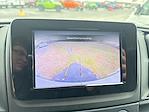 2024 Ram ProMaster 2500 High Roof FWD Empty Cargo Van for sale #X10356 - photo 33