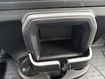 2024 Ram ProMaster 2500 High Roof FWD Empty Cargo Van for sale #X10356 - photo 36