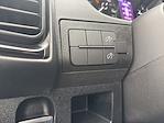 2024 Ram ProMaster 2500 High Roof FWD Empty Cargo Van for sale #X10356 - photo 47