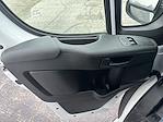 2024 Ram ProMaster 2500 High Roof FWD Empty Cargo Van for sale #X10356 - photo 50