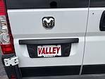 2024 Ram ProMaster 2500 High Roof FWD Empty Cargo Van for sale #X10356 - photo 6