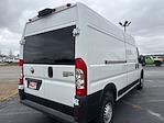 2024 Ram ProMaster 2500 High Roof FWD Empty Cargo Van for sale #X10356 - photo 8
