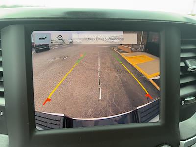 Used 2022 Ram 3500 - photo 1