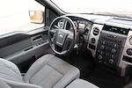 Used 2011 Ford F-150 XLT Super Cab for sale #22274 - photo 11