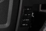 Used 2011 Ford F-150 XLT Super Cab for sale #22274 - photo 25