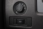 Used 2011 Ford F-150 XLT Super Cab for sale #22274 - photo 28