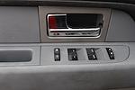 Used 2011 Ford F-150 XLT Super Cab for sale #22274 - photo 30