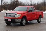 Used 2011 Ford F-150 XLT Super Cab for sale #22274 - photo 5