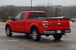 Used 2011 Ford F-150 XLT Super Cab for sale #22274 - photo 7