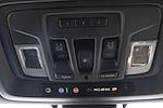 2020 Chevrolet Silverado 1500 Crew Cab 4WD Pickup for sale #22293 - photo 9