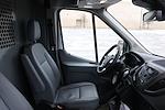 2017 Ford Transit 350 HD High Roof DRW RWD Empty Cargo Van for sale #22298 - photo 11