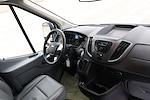 2017 Ford Transit 350 HD High Roof DRW RWD Empty Cargo Van for sale #22298 - photo 12
