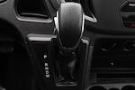 2017 Ford Transit 350 HD High Roof DRW RWD Empty Cargo Van for sale #22298 - photo 16
