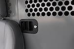 2017 Ford Transit 350 HD High Roof DRW RWD Empty Cargo Van for sale #22298 - photo 22