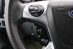 2017 Ford Transit 350 HD High Roof DRW RWD Empty Cargo Van for sale #22298 - photo 25