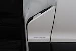 2017 Ford Transit 350 HD High Roof DRW RWD Empty Cargo Van for sale #22298 - photo 47