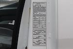 2017 Ford Transit 350 HD High Roof DRW RWD Empty Cargo Van for sale #22298 - photo 49