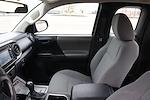 Used 2017 Toyota Tacoma SR5 Extra Cab for sale #22301 - photo 14