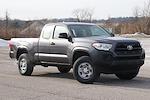 Used 2017 Toyota Tacoma SR5 Extra Cab for sale #22301 - photo 3