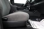 Used 2017 Toyota Tacoma SR5 Extra Cab for sale #22301 - photo 17