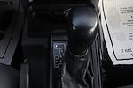 Used 2017 Toyota Tacoma SR5 Extra Cab for sale #22301 - photo 25