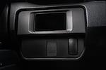 Used 2017 Toyota Tacoma SR5 Extra Cab for sale #22301 - photo 37