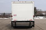 Used 2019 Ford F-550 Regular Cab Box Truck for sale #22303 - photo 12