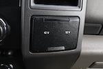 Used 2019 Ford F-550 Regular Cab Box Truck for sale #22303 - photo 21