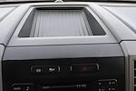 Used 2019 Ford F-550 Regular Cab Box Truck for sale #22303 - photo 22