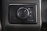 Used 2019 Ford F-550 Regular Cab Box Truck for sale #22303 - photo 25