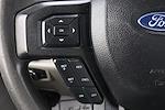 Used 2019 Ford F-550 Regular Cab Box Truck for sale #22303 - photo 26