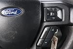 Used 2019 Ford F-550 Regular Cab Box Truck for sale #22303 - photo 27