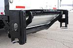 Used 2019 Ford F-550 Regular Cab Box Truck for sale #22303 - photo 6