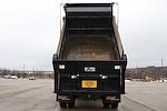 Used 2019 Ford F-750 Regular Cab Dump Truck for sale #22309 - photo 43