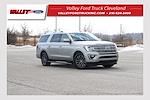 2021 Ford Expedition MAX 4WD SUV for sale #223131 - photo 1