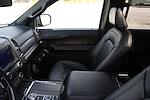 2021 Ford Expedition MAX 4WD SUV for sale #223131 - photo 14
